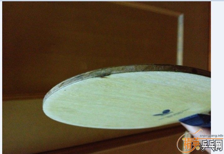 ���ѳ�BOLL ZLC 822����