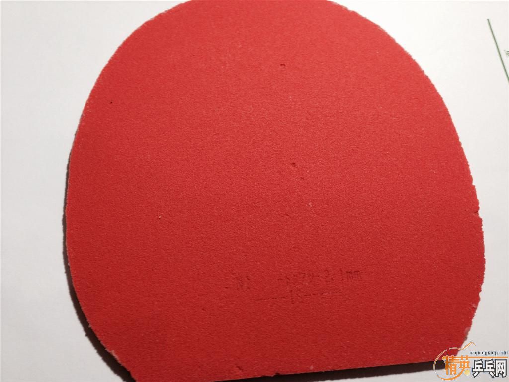 [ԭ��] T05 һ������