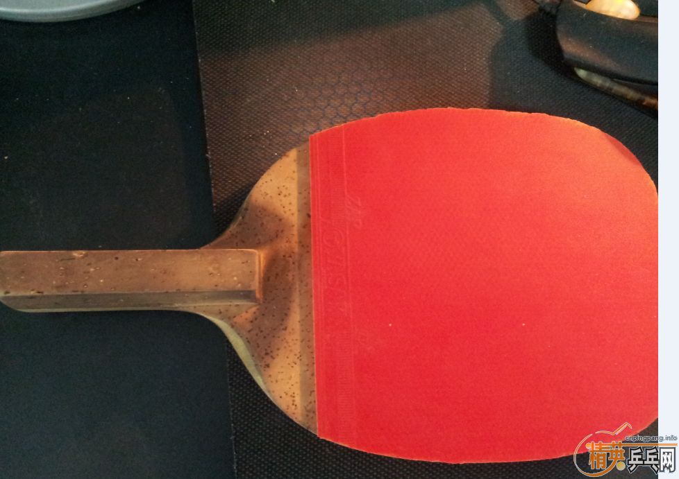 ��������ֱ10mm,