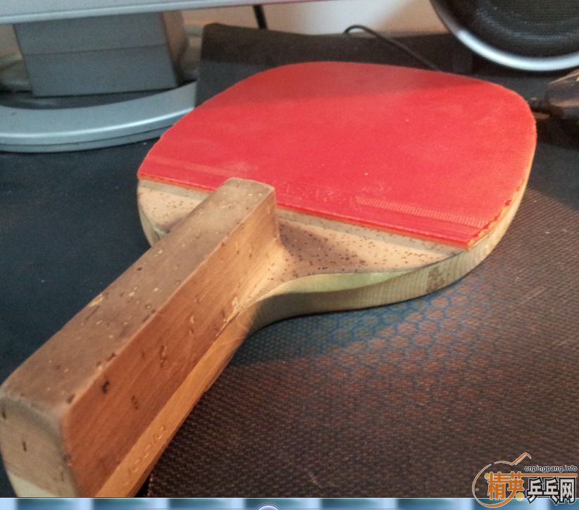 ��������ֱ10mm,