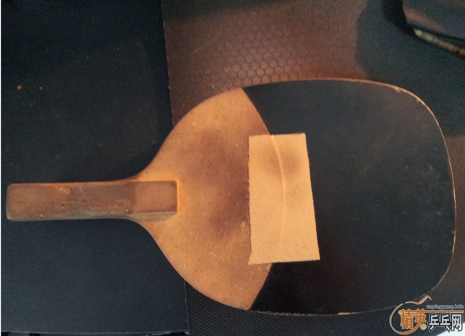 ��������ֱ10mm,