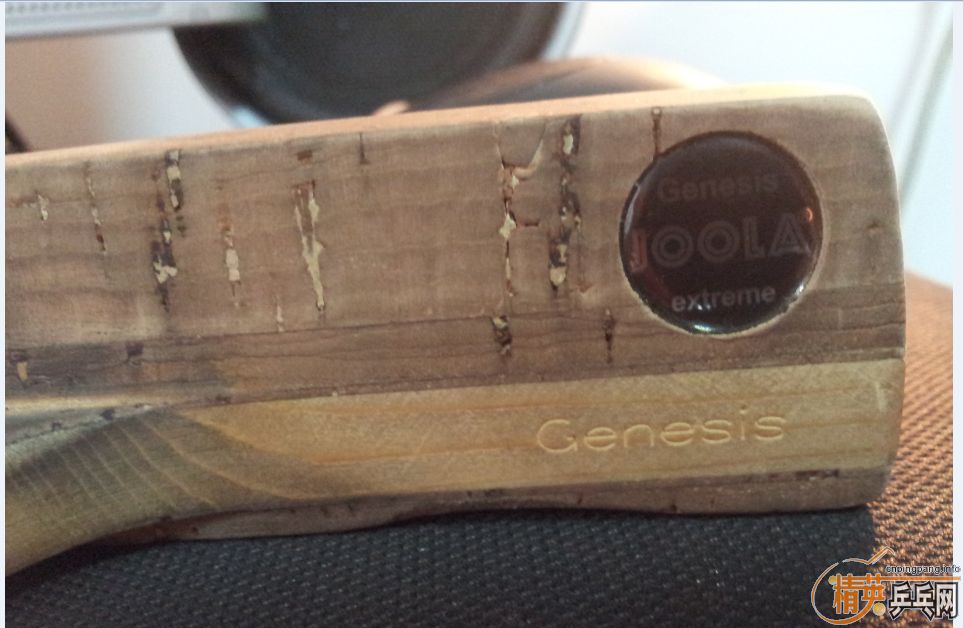 ��������ֱ10mm,