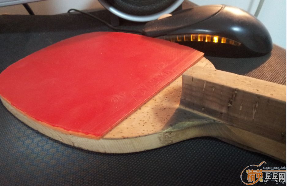 ��������ֱ10mm,