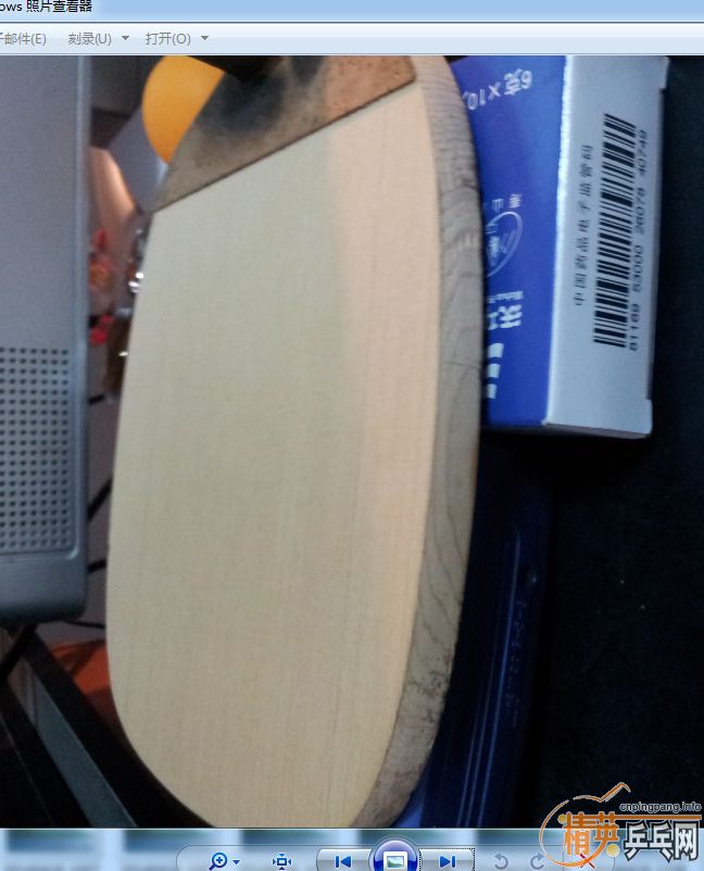 ��������ֱ10mm,