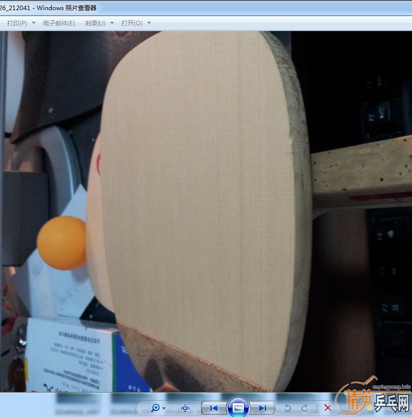 ��������ֱ10mm,