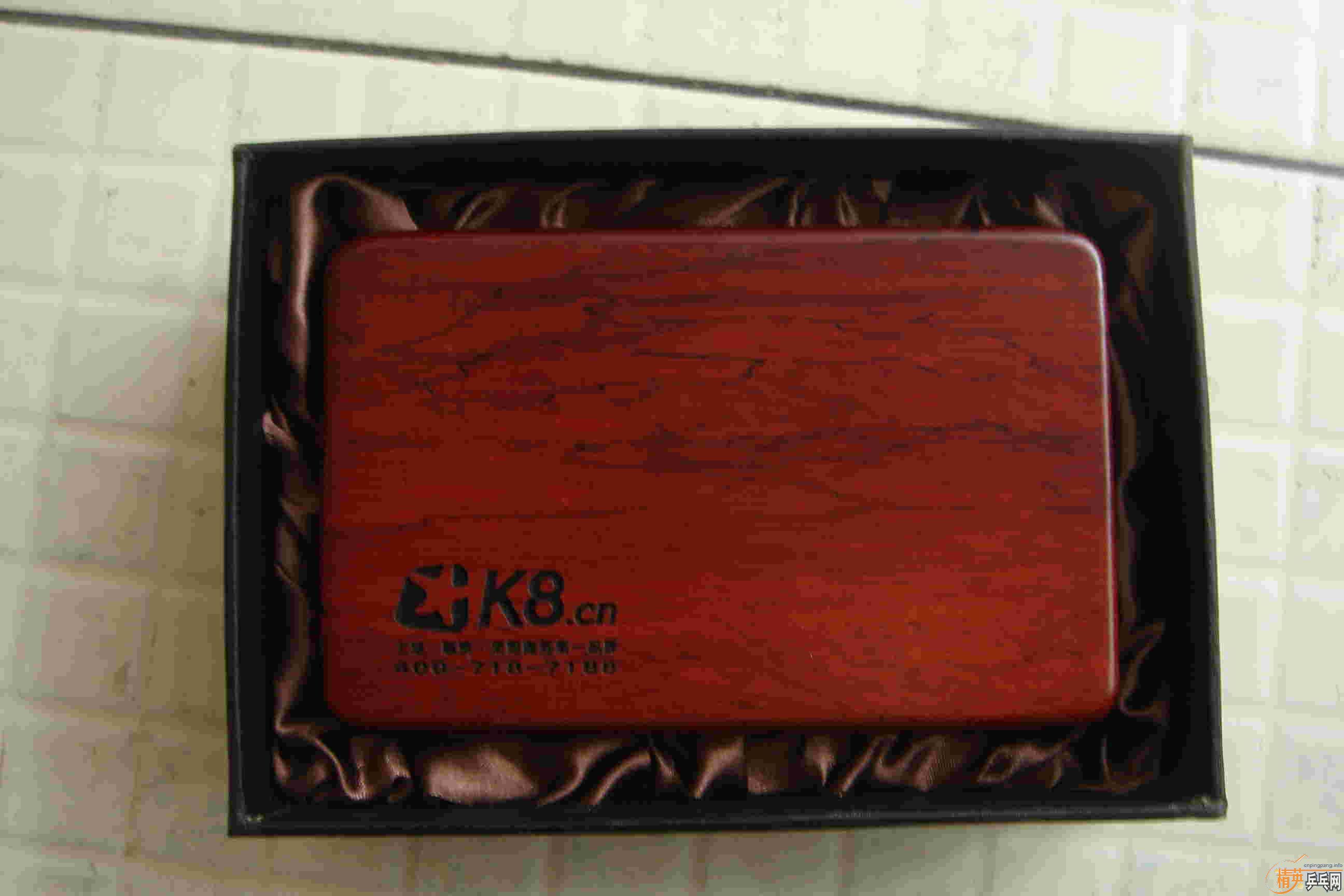 ���׻��׽�