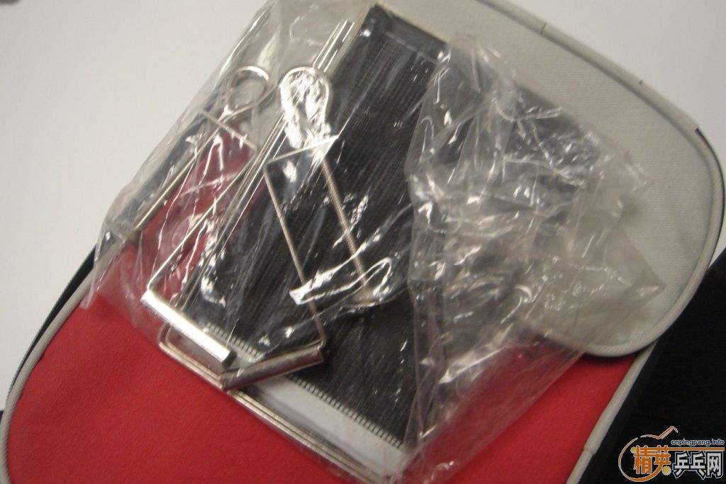 ���׻��׽�