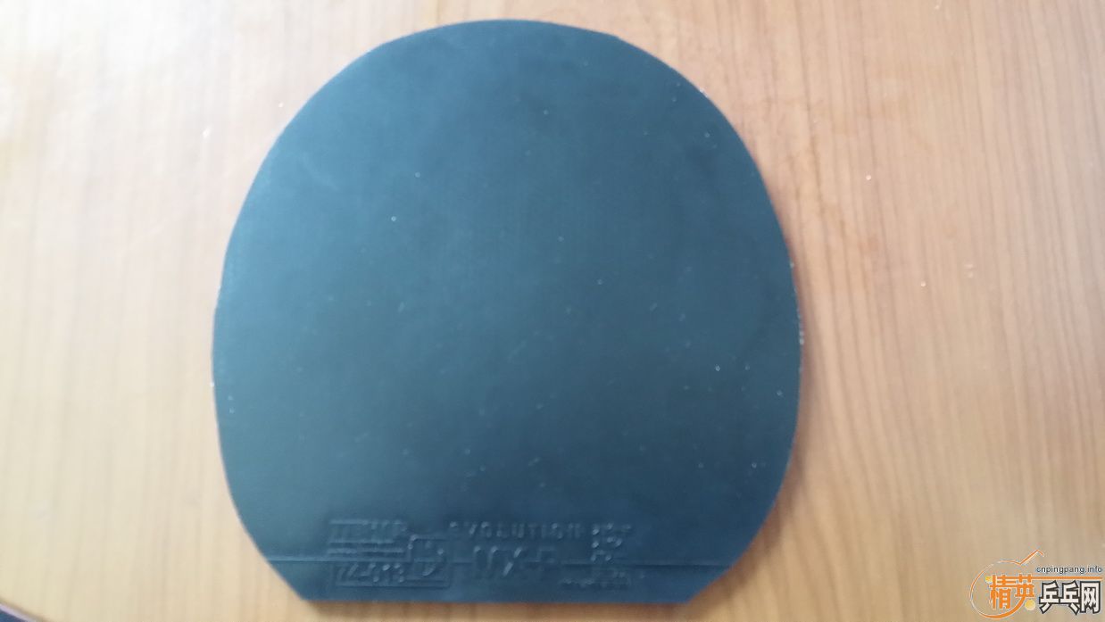 ת�� 2 �� speed 90���� ͦ�� MXP �ڣ�Neo ������ʡ��39�� ��