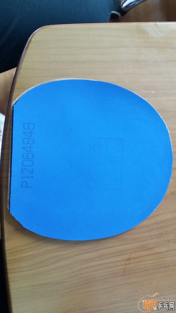 ת�� 2 �� speed 90���� ͦ�� MXP �ڣ�Neo ������ʡ��39�� ��