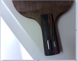 ���л�˹�ٿ����̼��CARBO 7.6 WRB�װ�+����3