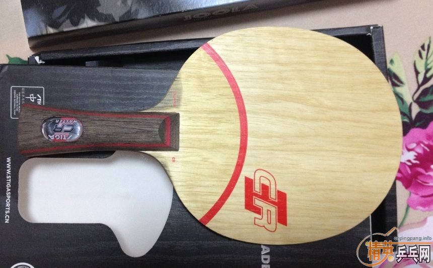 <���ѳ�Ʒ>�л�CLCRWEB290���ʡ�ͦ��T7,250���ʡ���ɷ��130���ʡ�������MICRO50���ʡ�