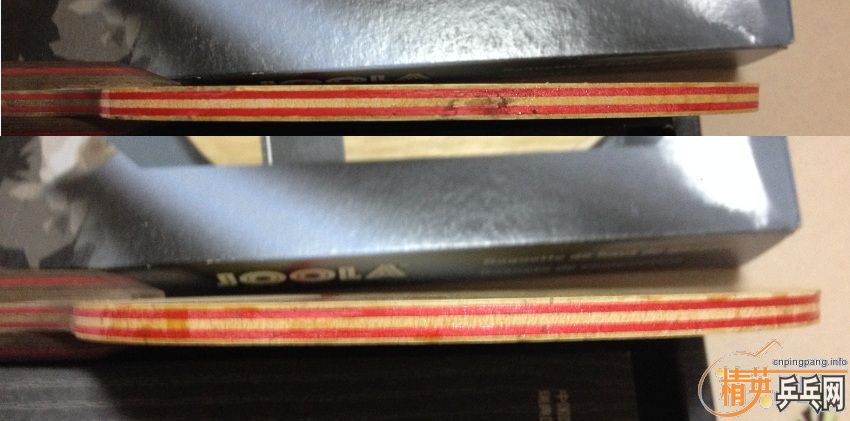 <���ѳ�Ʒ>�л�CLCRWEB290���ʡ�ͦ��T7,250���ʡ���ɷ��130���ʡ�������MICRO50���ʡ�