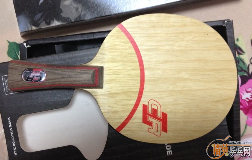 <���ѳ�Ʒ>�л�CLCRWEB290���ʡ�ͦ��T7,250���ʡ���ɷ��130���ʡ�������MICRO50���ʡ�