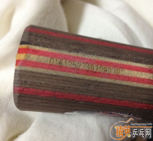 <���ѳ�Ʒ>�л�CLCRWEB290���ʡ�ͦ��T7,250���ʡ���ɷ��130���ʡ�������MICRO50���ʡ�