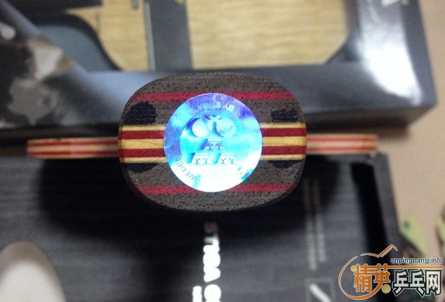 <���ѳ�Ʒ>�л�CLCRWEB290���ʡ�ͦ��T7,250���ʡ���ɷ��130���ʡ�������MICRO50���ʡ�