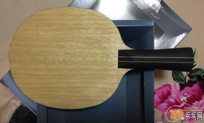 <���ѳ�Ʒ>�л�CLCRWEB290���ʡ�ͦ��T7,250���ʡ���ɷ��130���ʡ�������MICRO��50���ʡ�