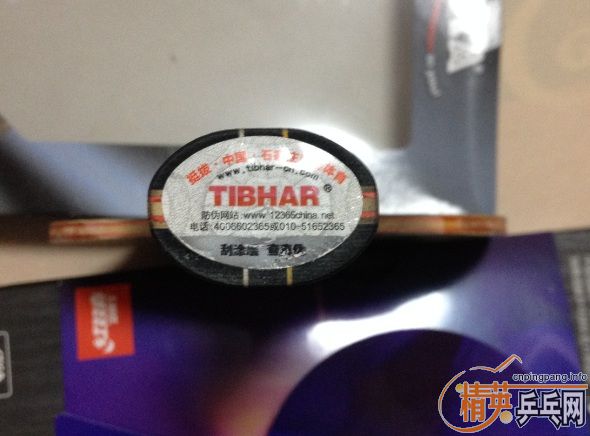 <���ѳ�Ʒ>�л�CLCRWEB290���ʡ�ͦ��T7,250���ʡ���ɷ��130���ʡ�������MICRO��50���ʡ�