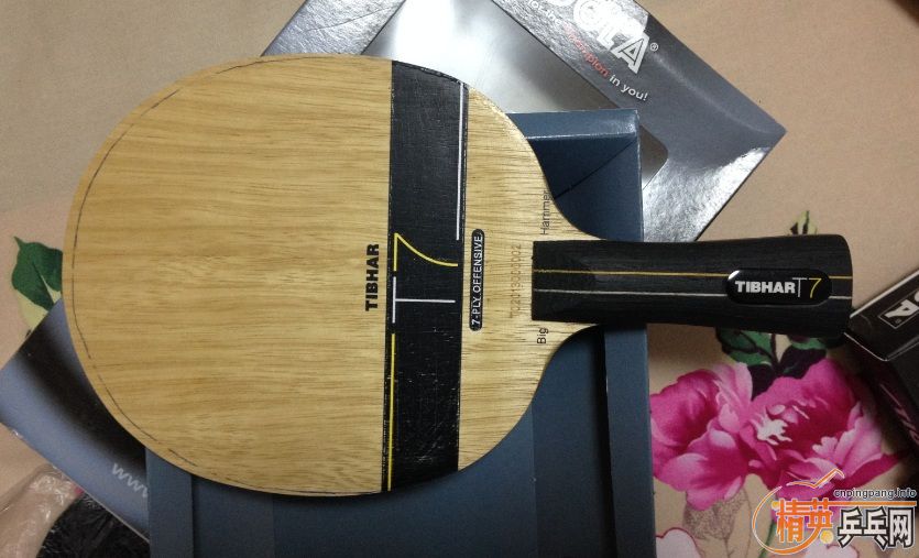 <���ѳ�Ʒ>�л�CLCRWEB290���ʡ�ͦ��T7,250���ʡ���ɷ��130���ʡ�������MICRO��50���ʡ�