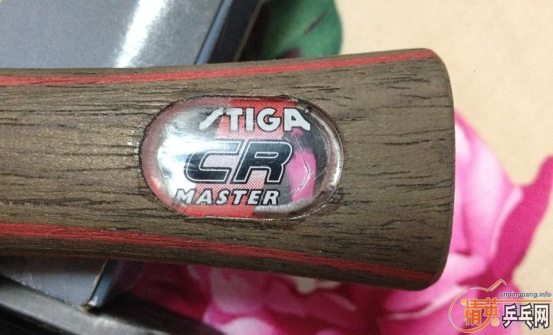 <���ѳ�Ʒ>�л�CLCRWEB290���ʡ�ͦ��T7,250���ʡ���ɷ��130���ʡ�������MICRO��50���ʡ�