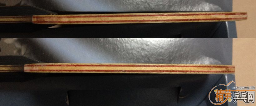 <���ѳ�Ʒ>�л�CLCRWEB290���ʡ�ͦ��T7,250���ʡ���ɷ��130���ʡ�������MICRO��50���ʡ�