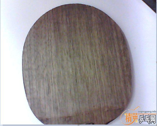 ���л�˹�ٿ����̼��CARBO 7.6 WRB�װ�+����3