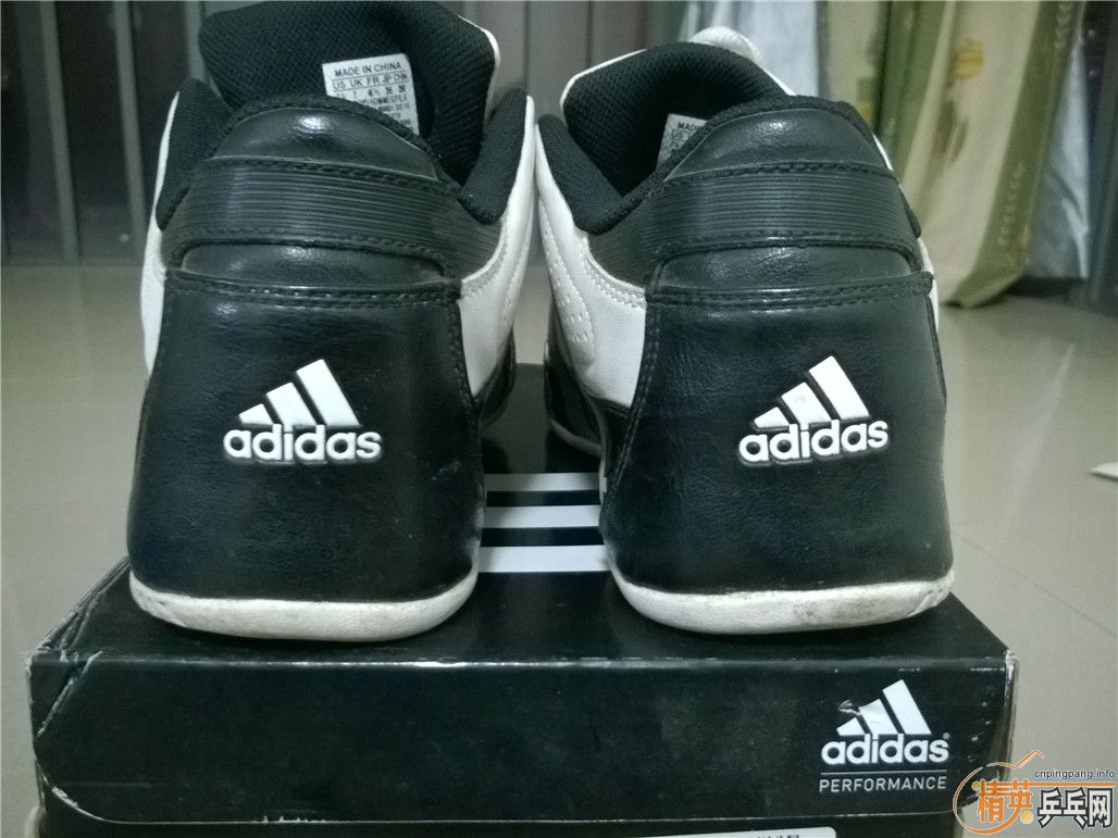 �������ֵ��˶�Ьô�����ϴ�˹���Ϳ˸�һ˫����֤˧��~~~~~~~