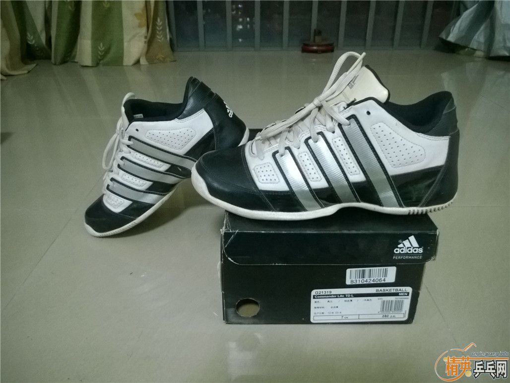 �������ֵ��˶�Ьô�����ϴ�˹���Ϳ˸�һ˫����֤˧��~~~~~~~