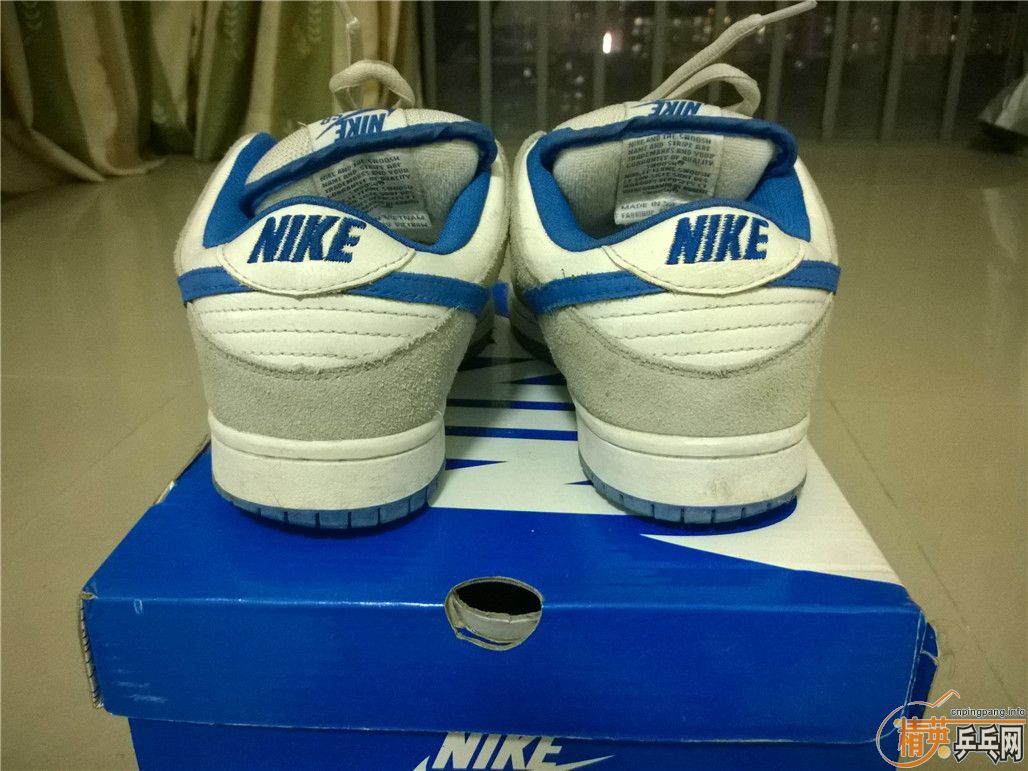 �������ֵ��˶�Ьô�����ϴ�˹���Ϳ˸�һ˫����֤˧��~~~~~~~