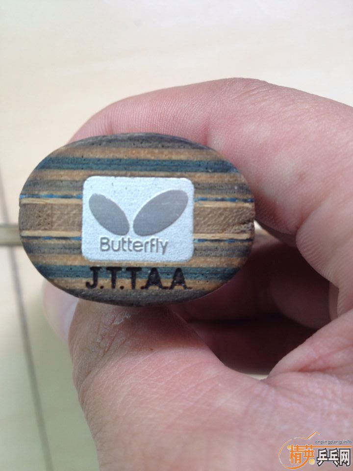 �Ѿ��յ����ӣ�Ʒ���������Ҫ�õĶ࣬�ǳ����⣬���������ָУ��������ۡ�