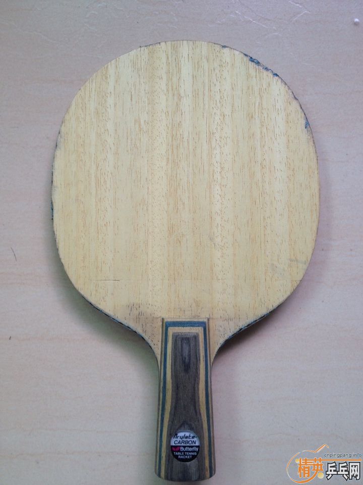 �Ѿ��յ����ӣ�Ʒ���������Ҫ�õĶ࣬�ǳ����⣬���������ָУ��������ۡ�