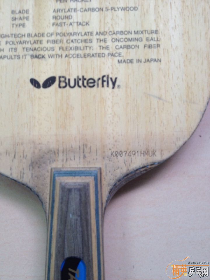 �Ѿ��յ����ӣ�Ʒ���������Ҫ�õĶ࣬�ǳ����⣬���������ָУ��������ۡ�