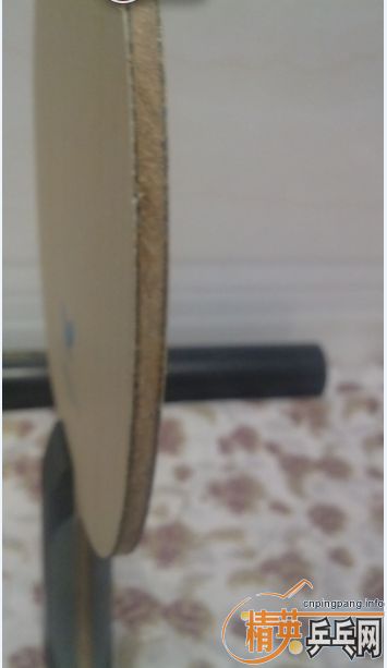 ���հ����ţ����л���