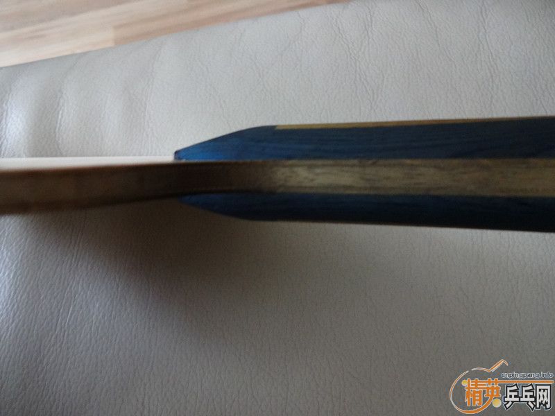 [ԭ��]����΢����9���³���