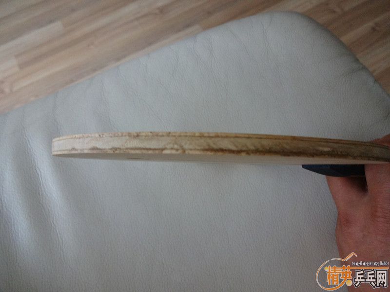 [ԭ��]����΢����9���³���