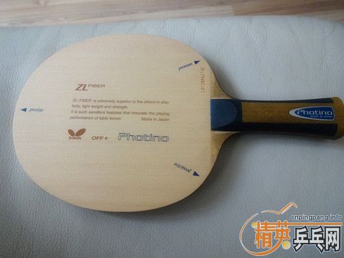 ������΢���ӣ�