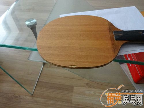 [ԭ��]������YE