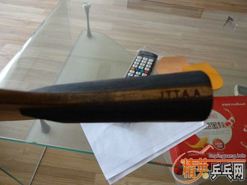 [ԭ��]������YE