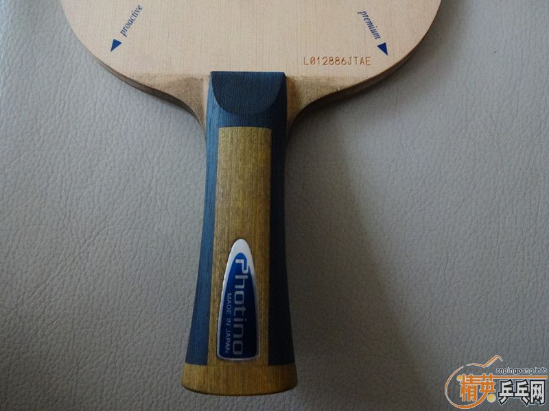 ���ۺ���΢����