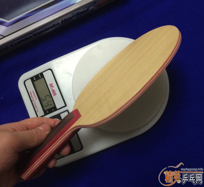 ��99999�µ������������ST�������������׽�����������������