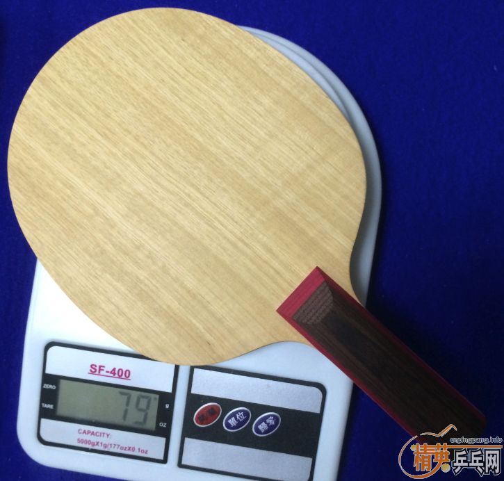 ��99999�µ������������ST�������������׽�����������������