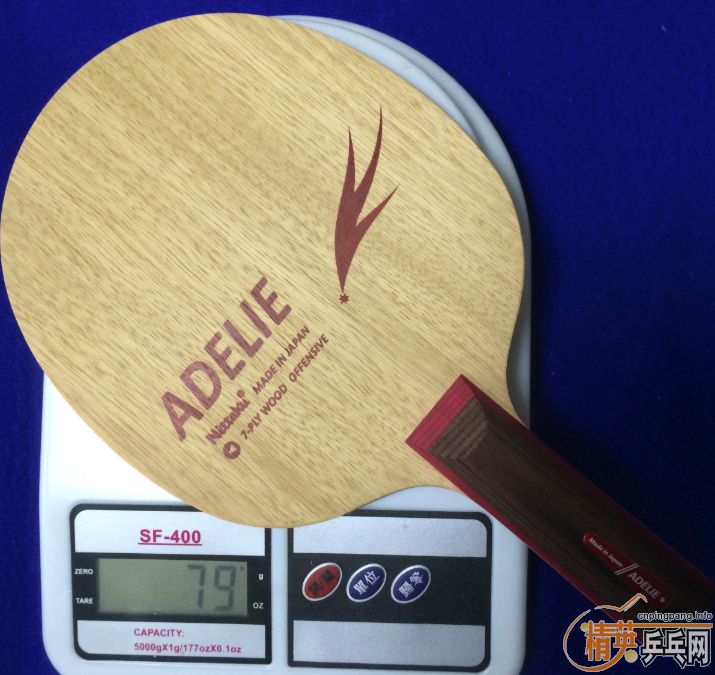 ��99999�µ������������ST�������������׽�����������������