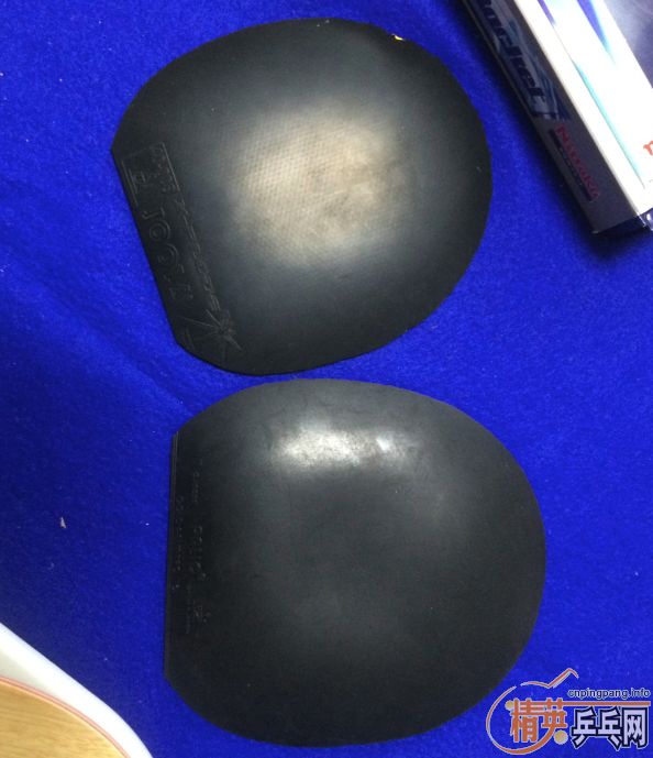 ��99999�µ������������ST�������������׽�����������������