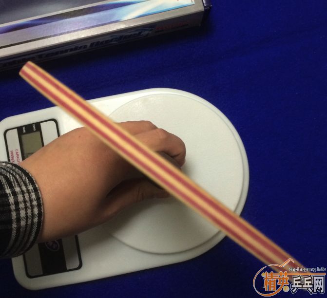 ��99999�µ������������ST�������������׽�����������������