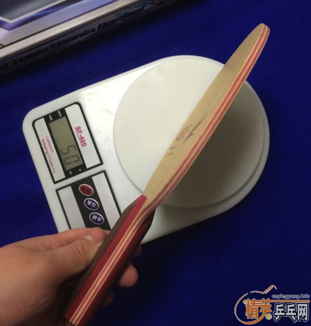 ��99999�µ������������ST�������������׽�����������������