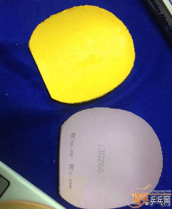 ��99999�µ������������ST�������������׽�����������������