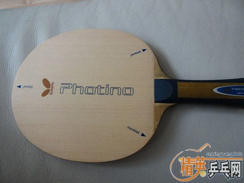 [ԭ��]���ۺ�����΢��