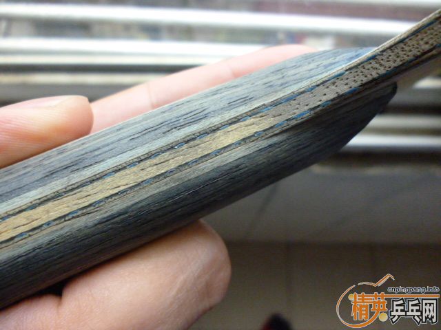 ������580���ʣ����롿������ innerforce ALC �����˳���ֻ���룬��Ƭ����ϸ�����µ���Ե�֣������������ҷ�����������