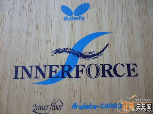 ������580���ʣ����롿������ innerforce ALC �����˳���ֻ���룬��Ƭ����ϸ�����µ���Ե�֣������������ҷ�����������