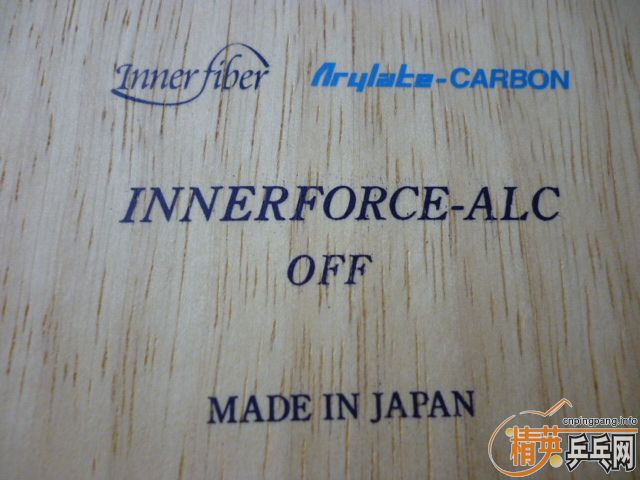 ������580���ʣ����롿������ innerforce ALC �����˳���ֻ���룬��Ƭ����ϸ�����µ���Ե�֣������������ҷ�����������