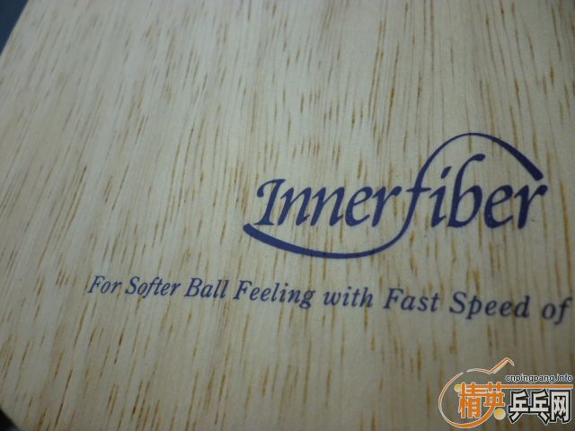 ������580���ʣ����롿������ innerforce ALC �����˳���ֻ���룬��Ƭ����ϸ�����µ���Ե�֣������������ҷ�����������